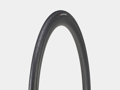Tire Bontrager AW3 Hard-Case 700x28c