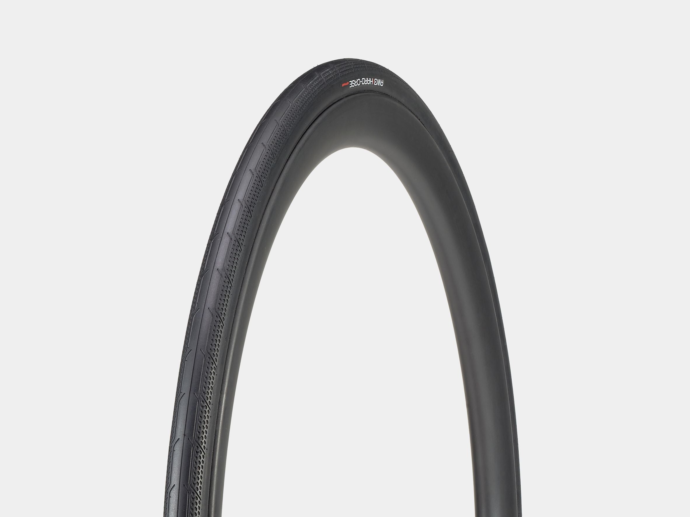 Tire Bontrager AW3 Hard-Case 700x38c