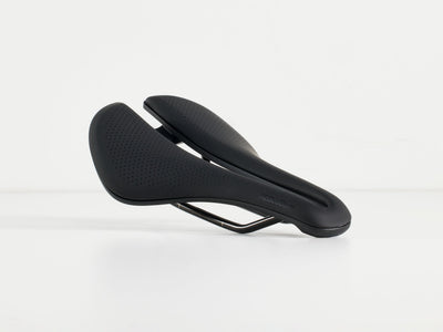 Saddle Bontrager Aeolus Elite 155mm Black