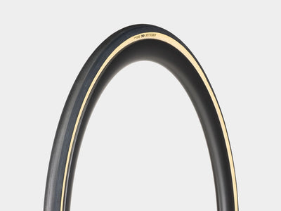 Tire Bontrager Aeolus RSL TLR 700x28c Cotton