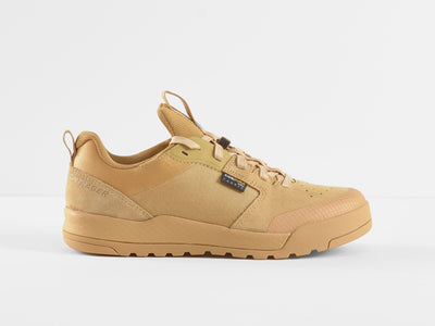 Shoe Bontrager Avert MTB 47 Sandstorm