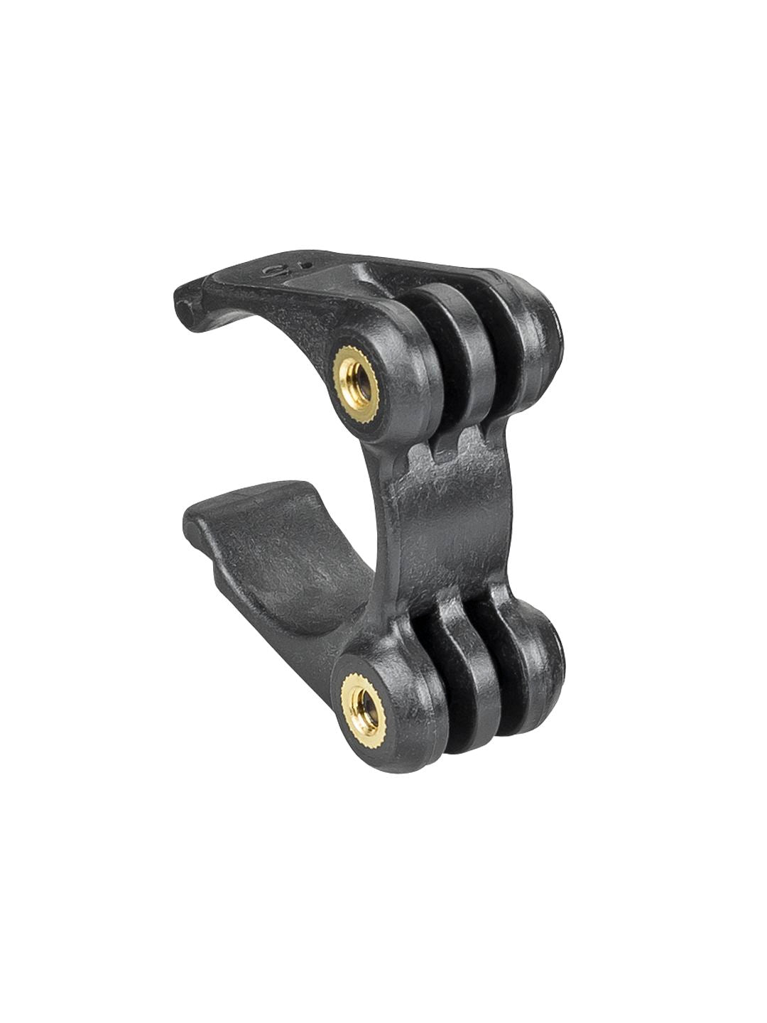 Stem Part Bontrager Blendr Kovee Pro 35mm Duo Base