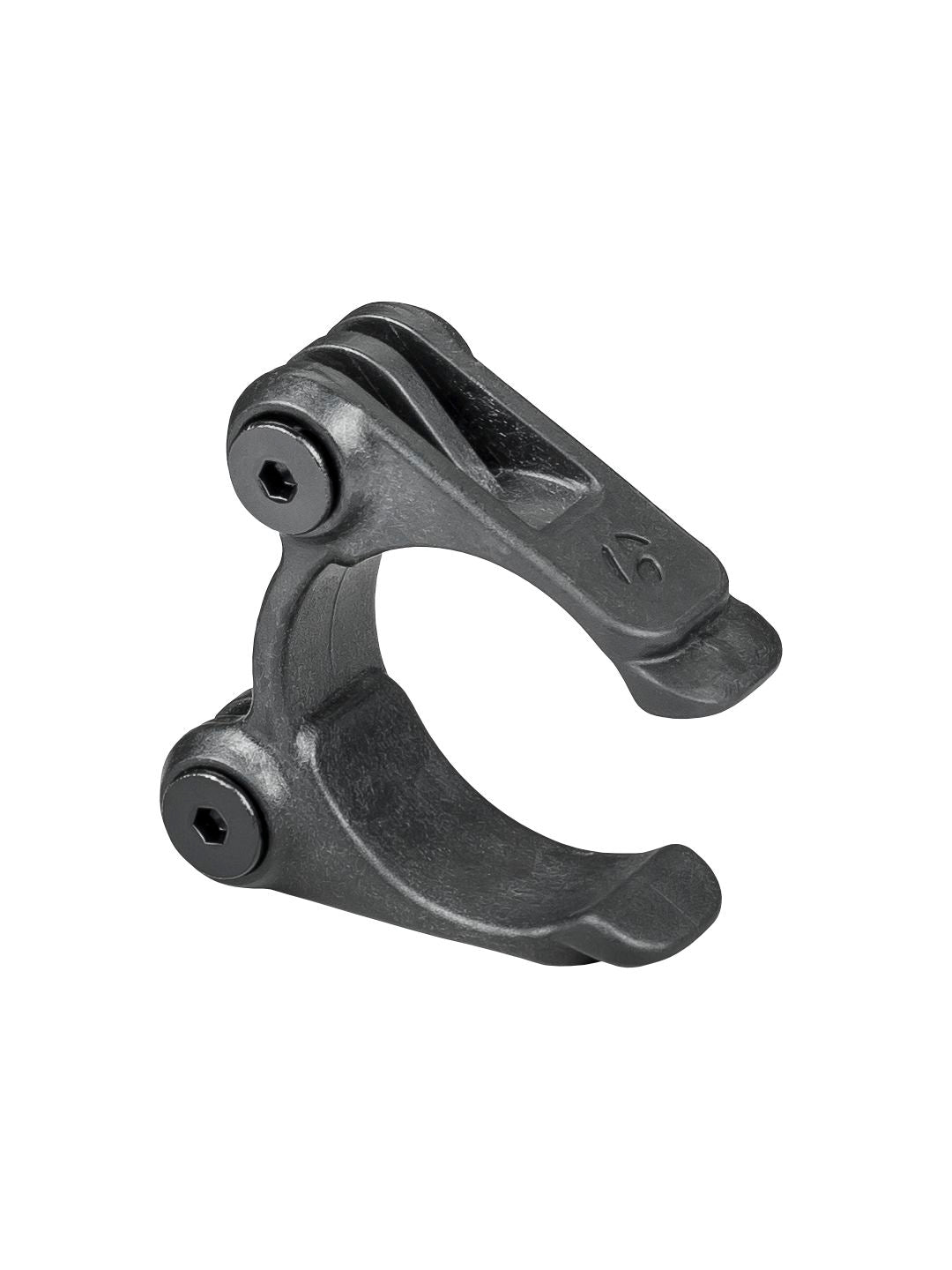 Stem Part Bontrager Blendr Kovee Pro 35mm Duo Base