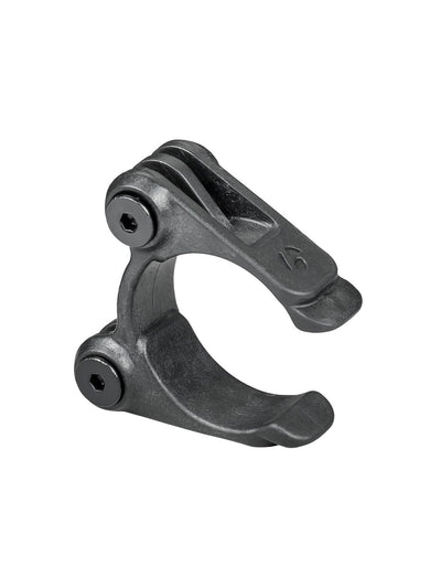 Stem Part Bontrager Blendr Kovee Pro 35mm Duo Base