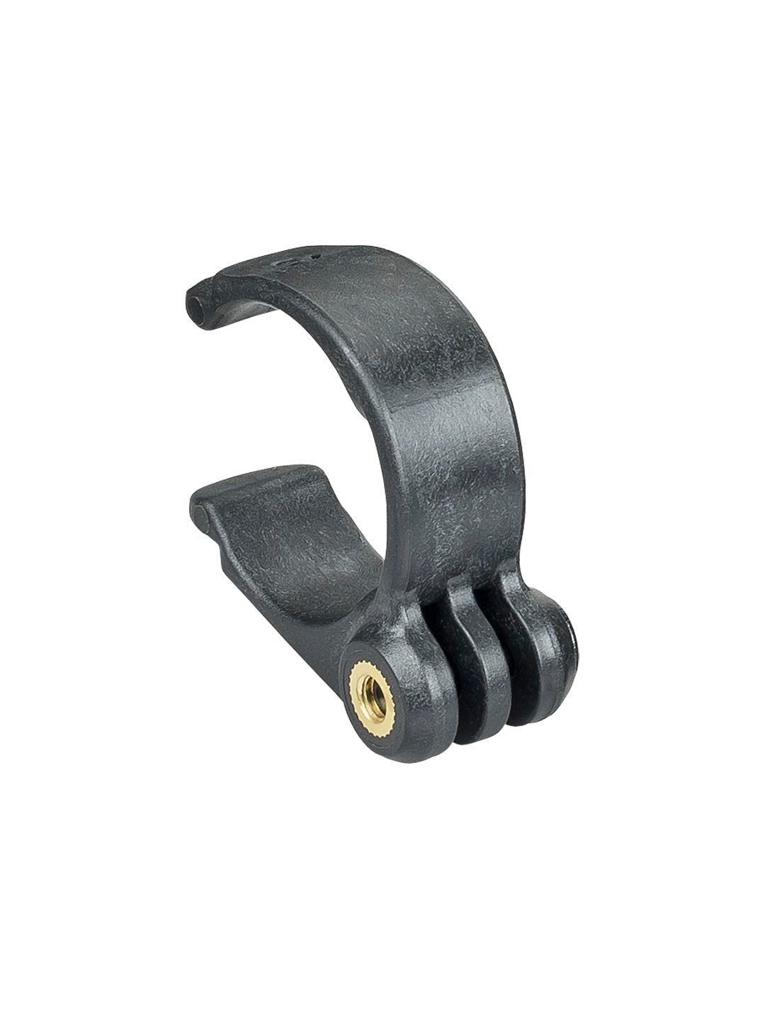 Stem Part Bontrager Blendr Kovee Pro 35mm Mono Base