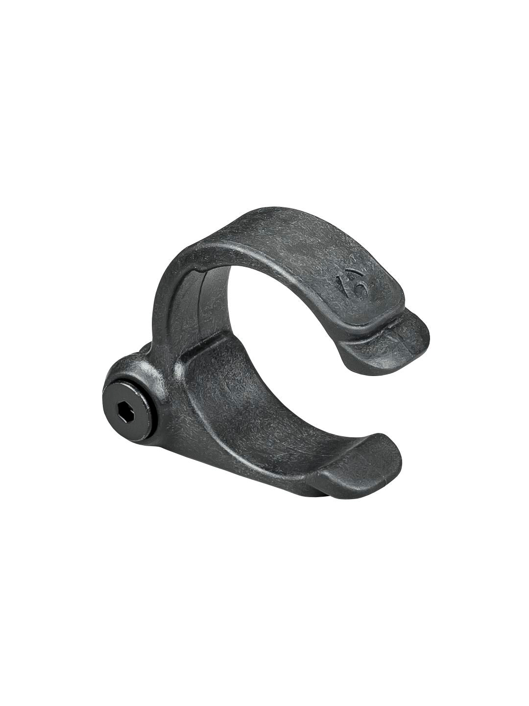 Stem Part Bontrager Blendr Kovee Pro 35mm Mono Base