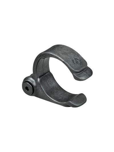 Stem Part Bontrager Blendr Kovee Pro 35mm Mono Base