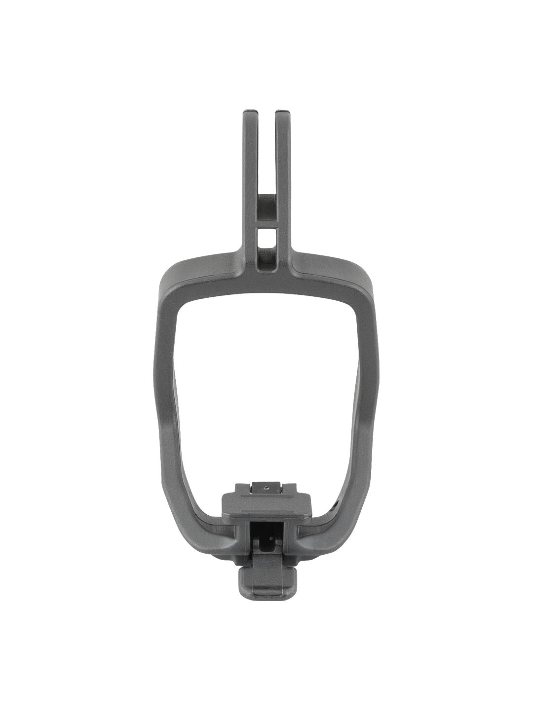 Stem Part Bontrager Blendr Commuter Light Low Mount