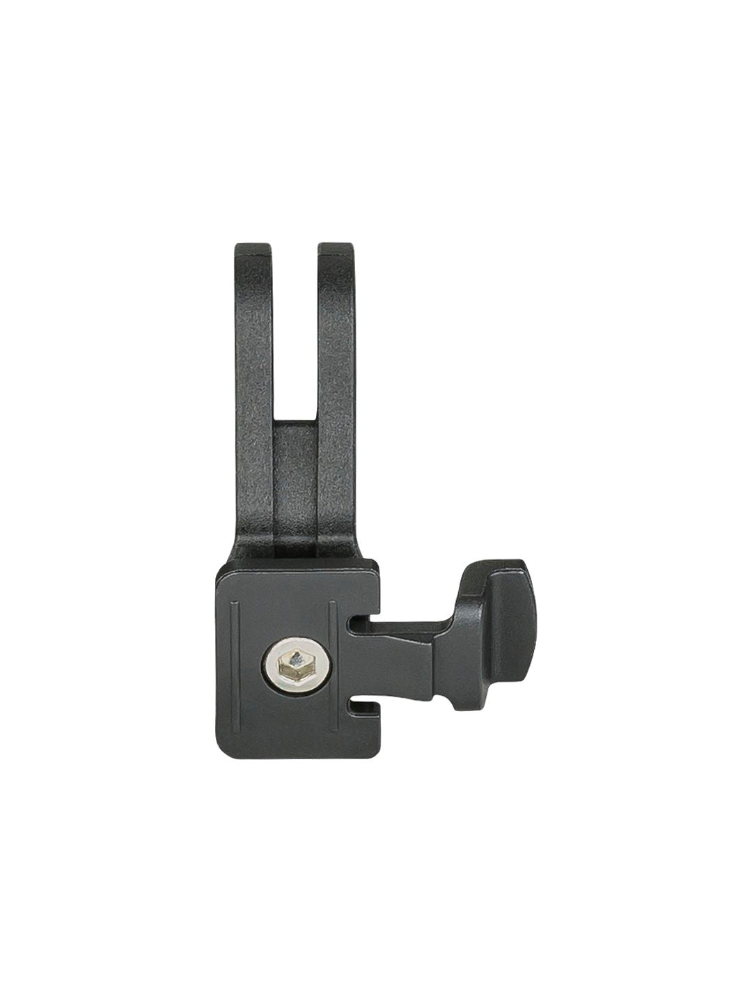 Stem Part Bontrager Blendr Universal Light Mount