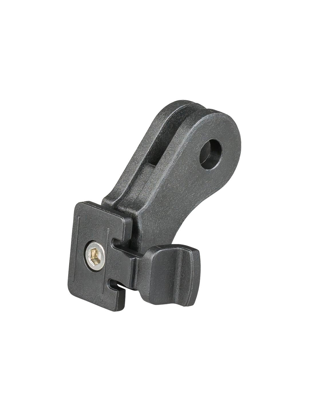Stem Part Bontrager Blendr Universal Light Mount