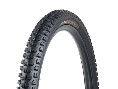 Tire Bontrager Brevard RSL SE 29x2.5 TLR Black