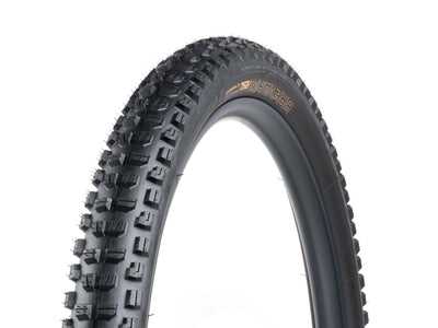 Tire Bontrager Brevard RSL XT 29x2.5 TLR Black