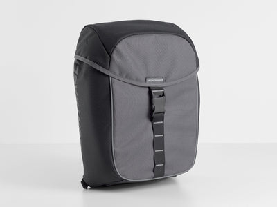 Bag Bontrager Commuter Single Pannier