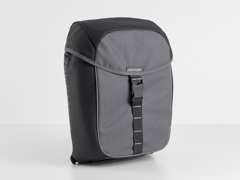 Bag Bontrager Commuter Single Pannier