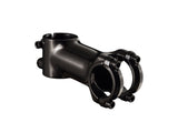 Stem Bontrager Comp 31.8mm Clamp 60mm 7 Degree Rise Black