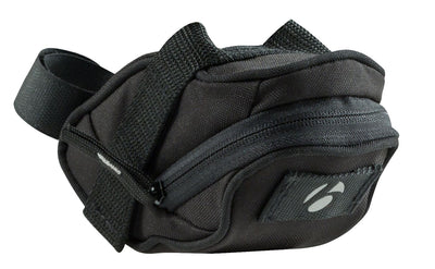 Bag Bontrager Seat Pack Comp Small Black