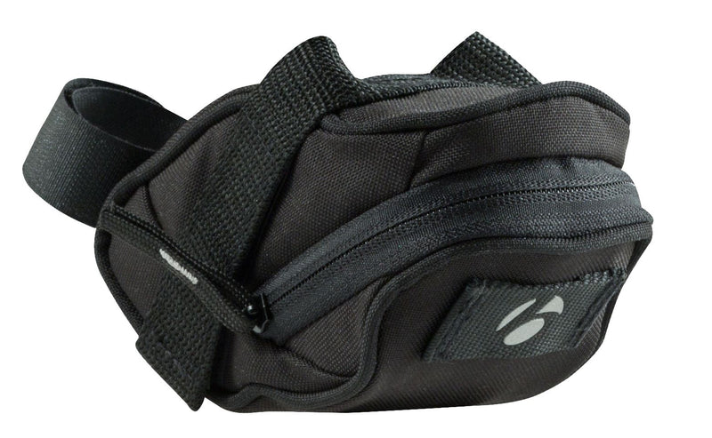 Bag Bontrager Seat Pack Comp Small Black