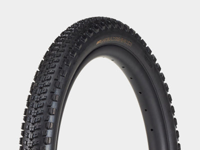 Tire Bontrager Connection Comp 26x2.0 Black