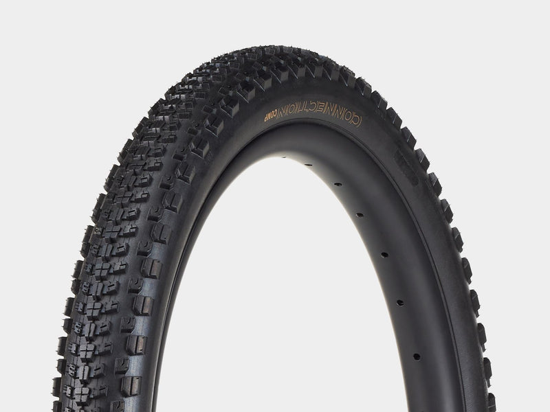 Tire Bontrager Connection Comp Hard-Case 29x2.0 Black