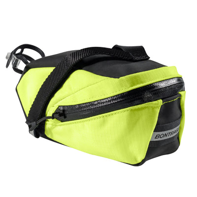 Bag Bontrager Elite Seat Pack Medium Visibility Yellow