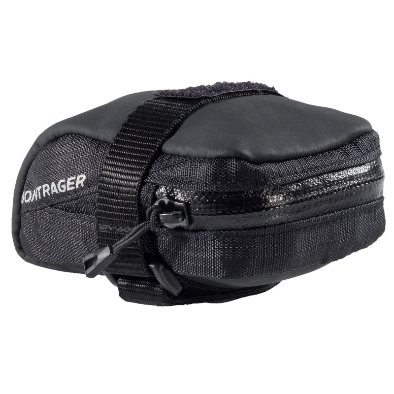 Bag Bontrager Elite Seat Pack Micro Black