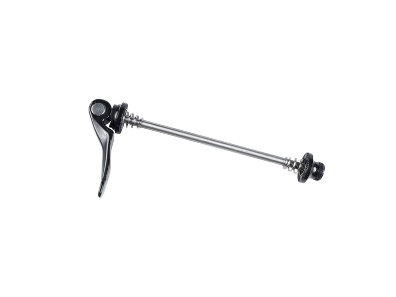 Skewer Trek Speed Concept 2014 Steel Black Front