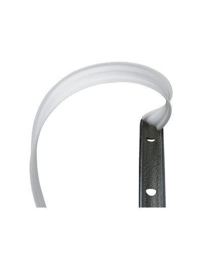 Rim Strip Bontrager TLR 700c Road 17.5mm White
