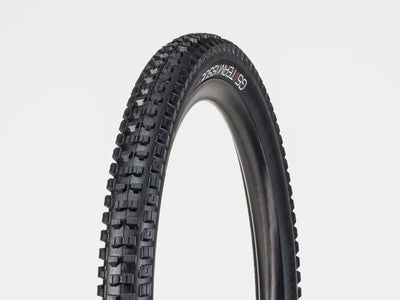 Tire Bontrager G5 Team Issue 29x2.50