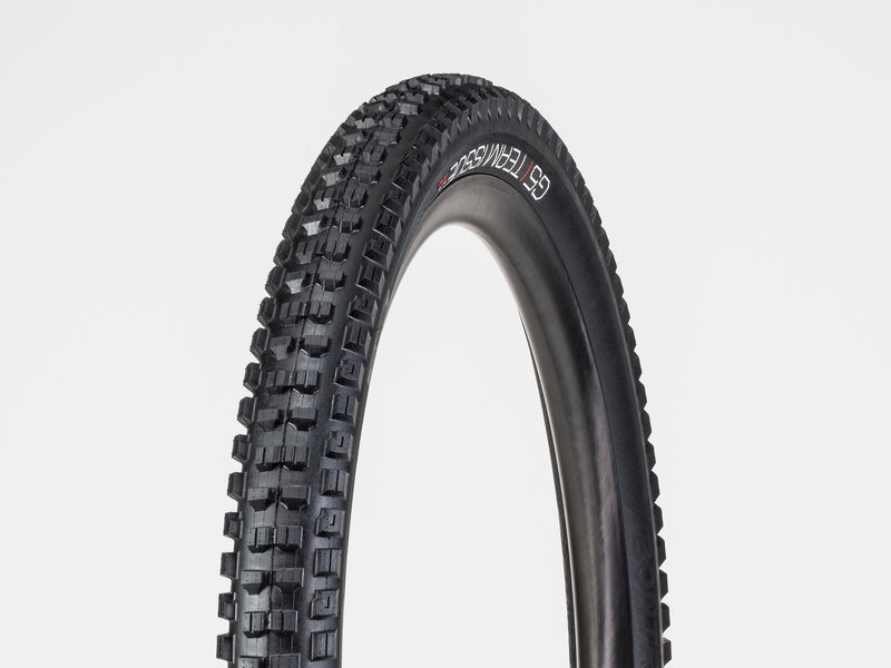 Tire Bontrager G5 Team Issue 29x2.50