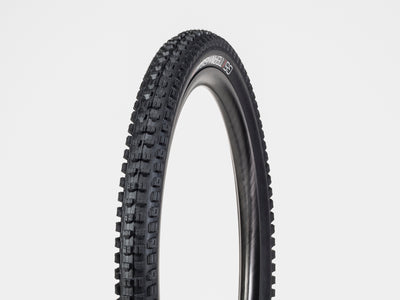 Tire Bontrager G5 Team Issue 27.5x2.50