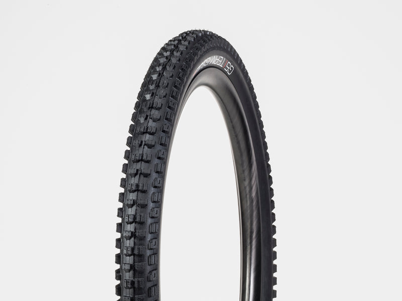 Tire Bontrager G5 Team Issue 27.5x2.50