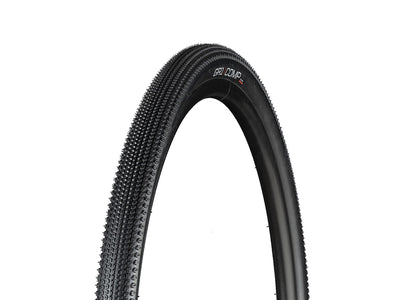 Tire Bontrager GR1 Comp 700X40C