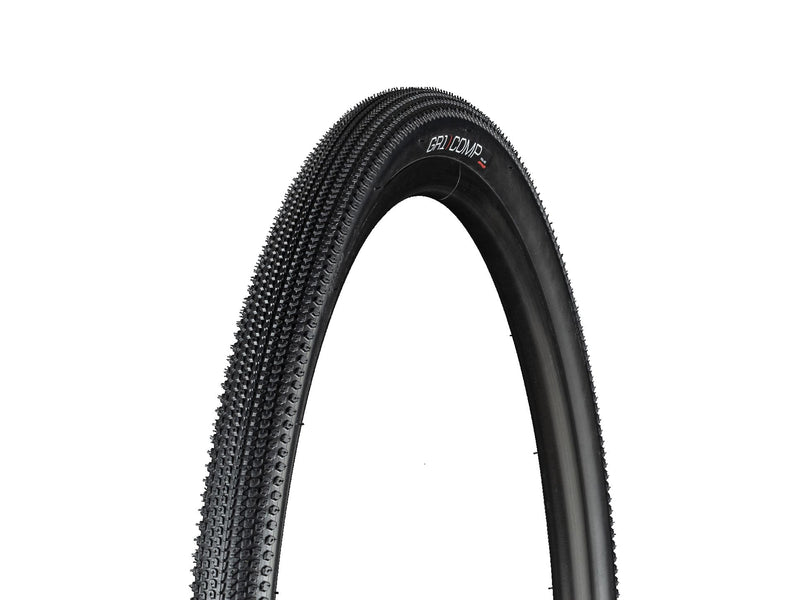 Tire Bontrager GR1 Comp 700X40C