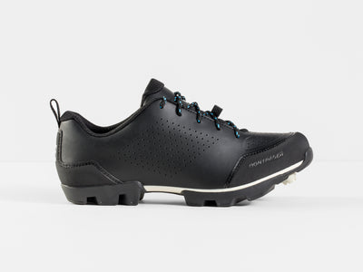 Shoe Bontrager GR2 39 Black
