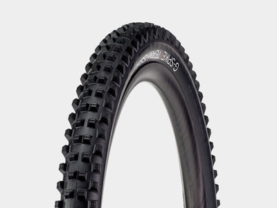 Tire Bontrager G-Spike Team Issue 29x2.40