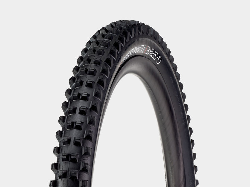 Tire Bontrager G-Spike Team Issue 29x2.40