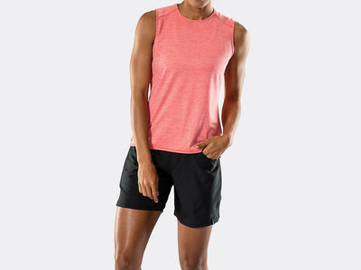 Short Bontrager Kalia Women X-Large Black