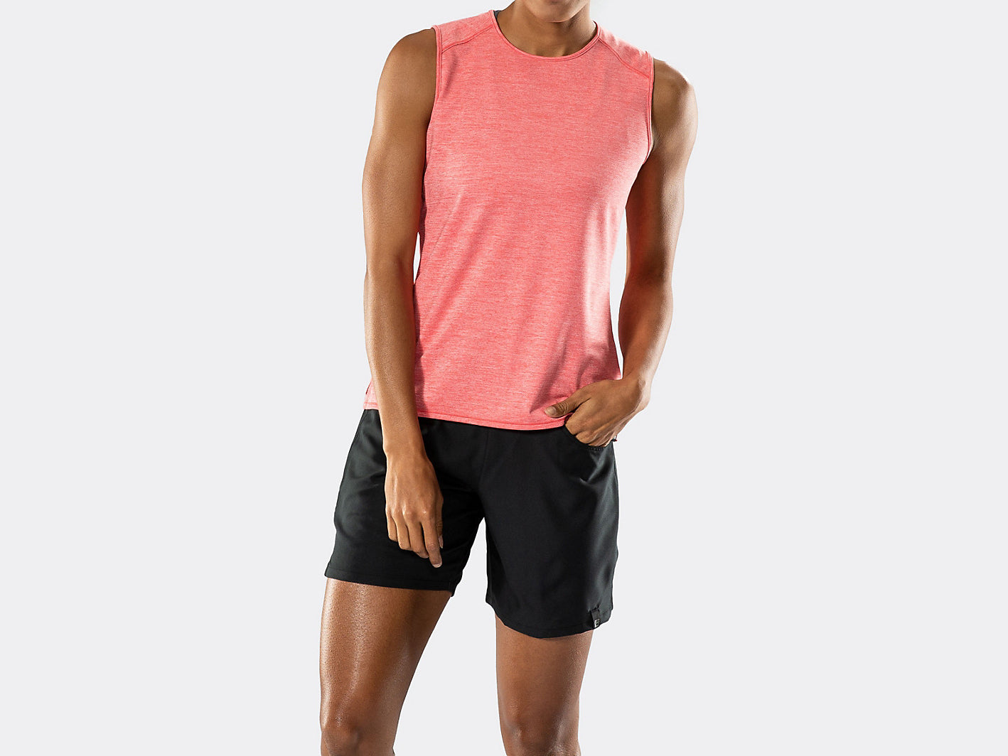 Short Bontrager Kalia Women XXX-Large Black