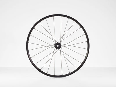 Wheel Front Bontrager Kovee Comp 25 27.5D 110 Black