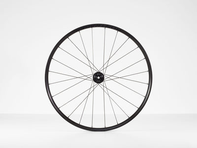 Wheel Rear Bontrager Kovee Comp 25 27.5D 148 Black