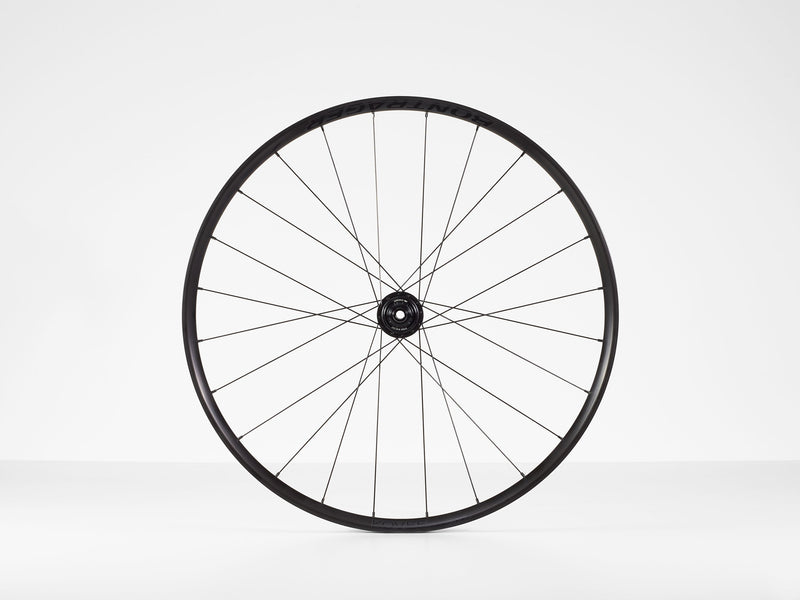 Wheel Rear Bontrager Kovee Comp 25 27.5D 148 Black