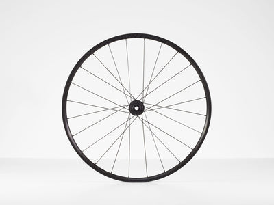 Wheel Front Bontrager Kovee Comp 25 29D 110 Black