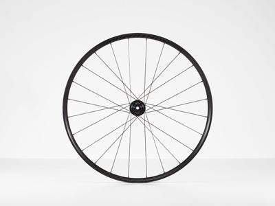 Wheel Rear Bontrager Kovee Comp 25 29D 148 Black