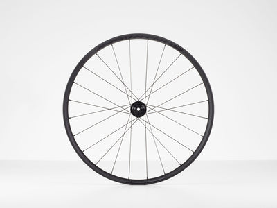Wheel Rear Bontrager Kovee Elite 30 29D 148 Black