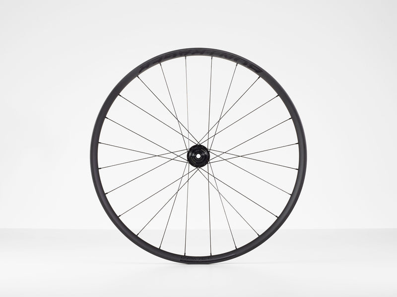 Wheel Rear Bontrager Kovee Elite 30 29D 148 Black