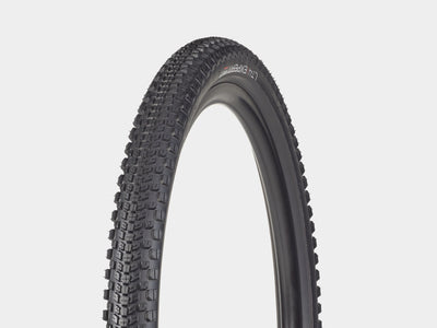 Tire Bontrager LT4 Expert 27.5x2.40 Reflective