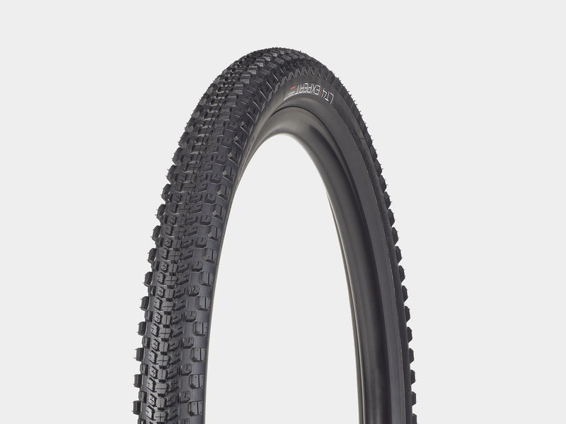 Tire Bontrager LT4 Expert 27.5x2.40 Reflective