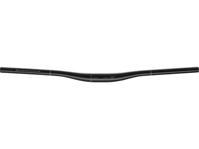 Bar Bontrager Line 35mm 820 x 15mm Black