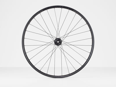 Wheel Rear Bontrager Line Comp 30 29D 148 Black