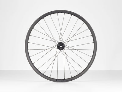 Wheel Rear Bontrager Line Elite 30 TLR 27.5 Disc 148mm Black